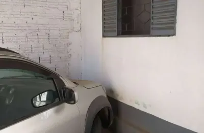 Venda - casa - vila oliveira - santa bárbara d'oeste - sp