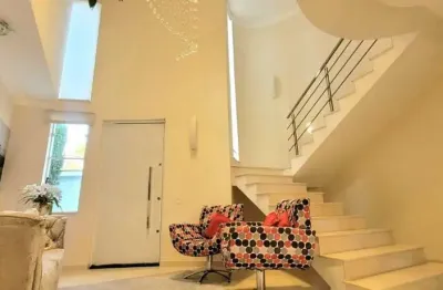 Venda - casa - residencial dona margarida - santa bárbara d'oeste - sp