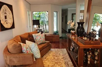 Venda - casa - jardim panambi - santa bárbara d'oeste - sp