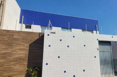 Venda - salão - residencial parque rochele ii - santa bárbara d'oeste - sp