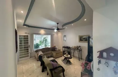 Venda - casa - vila linópolis i - santa bárbara d'oeste - sp