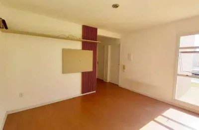 Venda - apartamento - joias de santa bárbara - santa bárbara d'oeste - sp