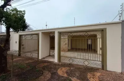 Venda - casa - jardim alfa - santa bárbara d'oeste - sp
