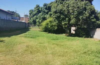 Venda - chácara - chácaras recanto solar  - nova odessa - sp