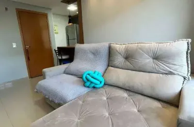 Venda - apartamento - jardim alphacenter - santa bárbara d'oeste - sp