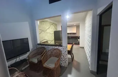Venda - casa - jardim sartori - santa bárbara d'oeste - sp