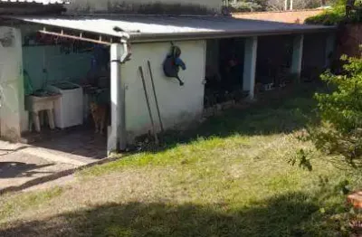 Venda - chácara - chácara recreio cruzeiro do sul - santa bárbara d'oeste - sp