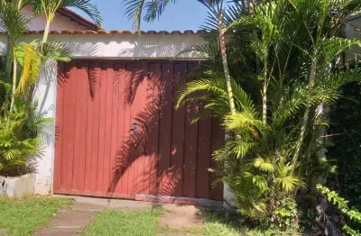 Venda - casa - conjunto habitacional 31 de março (cohab) - santa bárbara d'oeste - sp