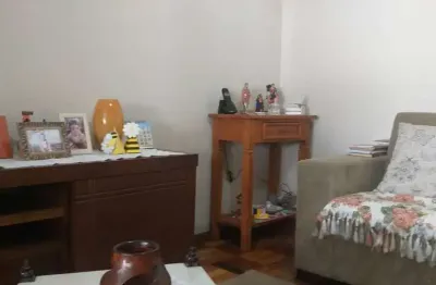 Casa com 3 quartos à venda no Centro, Americana 