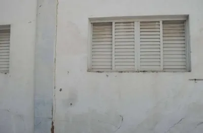 Casa com 3 quartos à venda no Centro, Santa Bárbara D'Oeste 