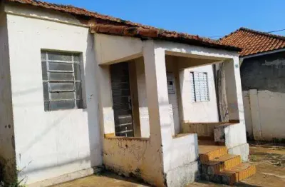 Casa com 3 quartos à venda na Vila Cordenonsi, Americana 