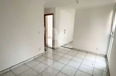 Venda - apartamento - morada do sol - americana - sp
