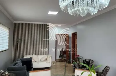 Venda - estabelecimento comercial - centro - santa bárbara d'oeste - sp