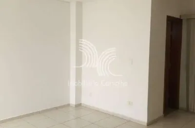Casa com 3 quartos à venda na Vila Brasil, Santa Bárbara D'Oeste 