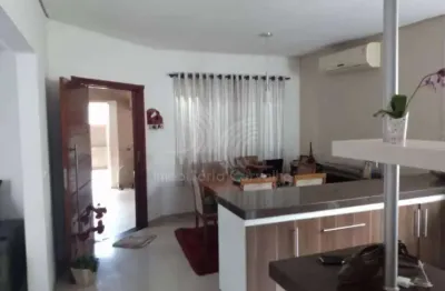 Venda - casa - residencial furlan - santa bárbara d'oeste - sp