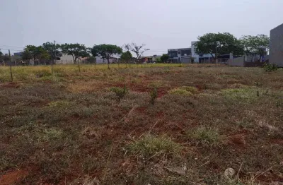 Venda - terreno comercial - jardim souza queiroz - santa bárbara d'oeste - sp