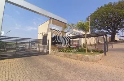 Venda - apartamento - jardim vista alegre - santa bárbara d'oeste - sp