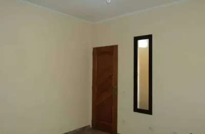 Venda - apartamento - jardim são francisco - santa bárbara d'oeste - sp