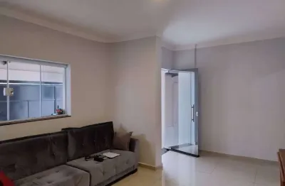 Venda - casa - residencial furlan - santa bárbara d'oeste - sp