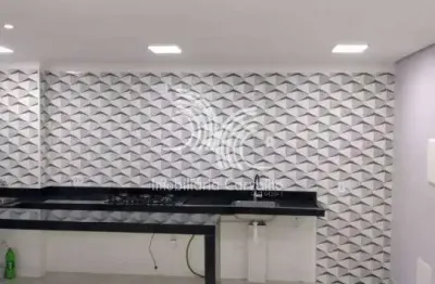 Venda - apartamento - jardim firenze - santa bárbara d'oeste - sp