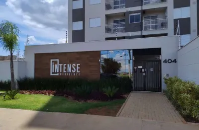 Venda - apartamento - jardim firenze - santa bárbara d'oeste - sp