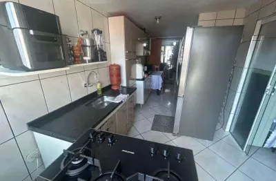 Venda - casa - vila mollon iv - santa bárbara d'oeste - sp