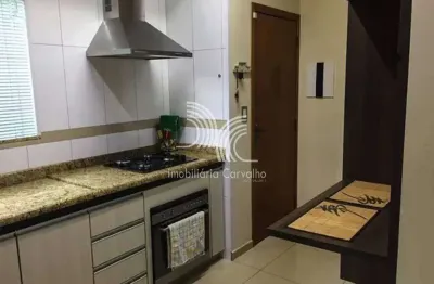 Casa com 3 quartos à venda no Parque Novo Mundo, Americana 