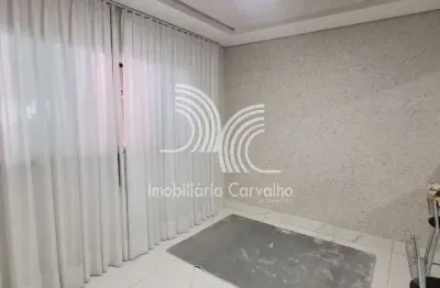 Venda - casa - residencial vale das nogueiras - americana - sp