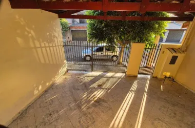 Venda - casa - jardim santa luiza i - nova odessa - sp