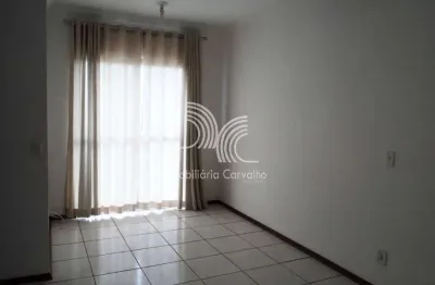 Venda - apartamento - jardim são francisco - santa bárbara d'oeste - sp