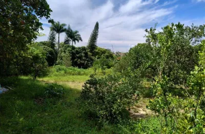 Venda - chácara - jardim santa alice - santa bárbara d'oeste - sp