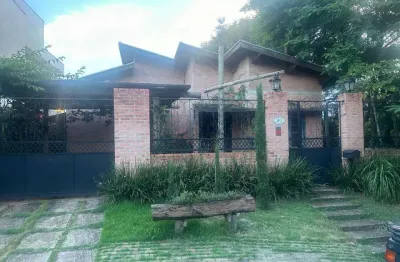 Venda - casa - residencial dona margarida - santa bárbara d'oeste - sp