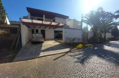 Venda - casa - iate clube de americana - americana - sp