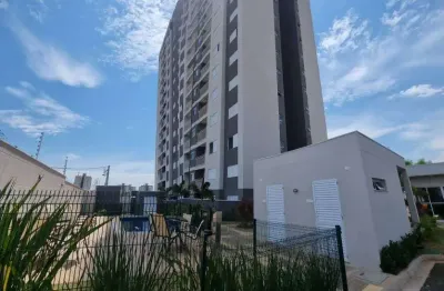 Venda - apartamento - jardim firenze - santa bárbara d'oeste - sp