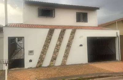 Venda - casa - jardim dulce - santa bárbara d'oeste - sp
