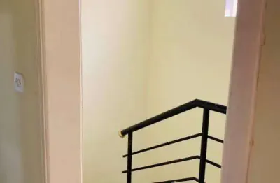 Venda - casa - jardim conceição - santa bárbara d'oeste - sp