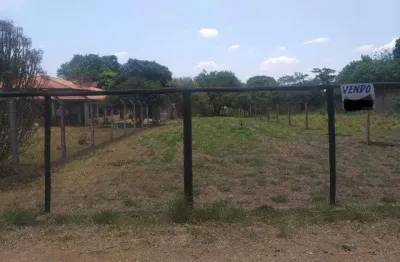 Chácara / sítio à venda no Jardim Conceição, Piracicaba 