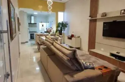 Venda - casa - jardim américa - santa bárbara d'oeste - sp
