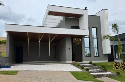 Venda - casa em condomínio - jardim santa alice - santa bárbara d'oeste - sp