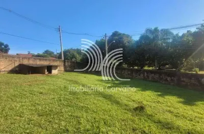 Venda - terreno - jardim santa luzia - santa bárbara d'oeste - sp