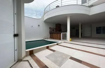 Venda - casa - terras de santa bárbara - santa bárbara d'oeste - sp