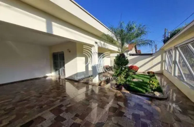 Venda - casa - vila dainese - santa bárbara d'oeste - sp
