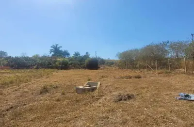 Venda - terreno - área rural de limeira - limeira - sp