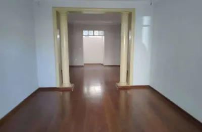Venda - casa comercial - centro - santa bárbara d'oeste - sp
