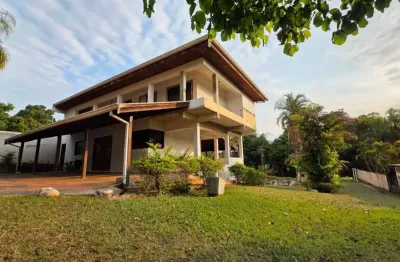 Venda - chácara - vale das cigarras - santa bárbara d'oeste - sp