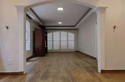 Casa com 3 quartos à venda no Jardim Primavera, Santa Bárbara D'Oeste 