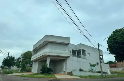 Venda - casa em condomínio - jardim santa alice - santa bárbara d'oeste - sp