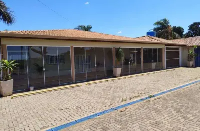 Venda - sítio - santo antônio sapezeiro - santa bárbara d'oeste - sp