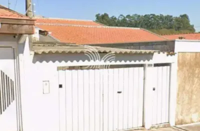 Venda - casa - residencial furlan - santa bárbara d'oeste - sp