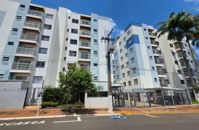 Venda - apartamento - jardim paulista - santa bárbara d'oeste - sp